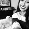 jenniferruiz246